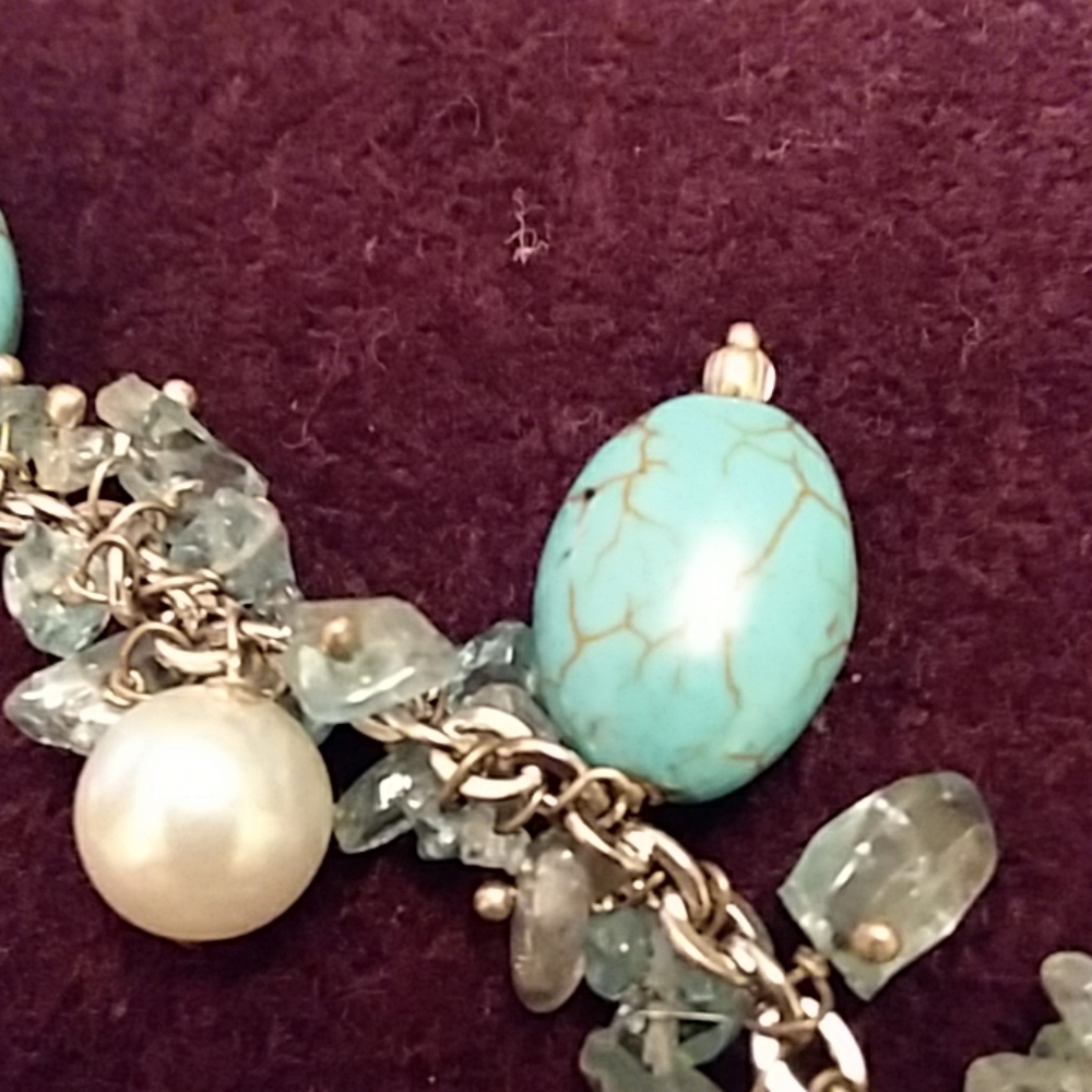 Bracelet - Picture 4 of 4